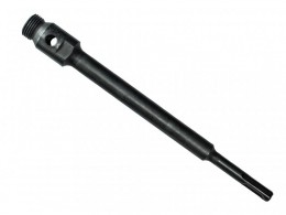 Faithfull SDS Extension Adaptor 10mm x 240mm £14.49